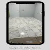 Photos by Pizano Construction, LLC #4