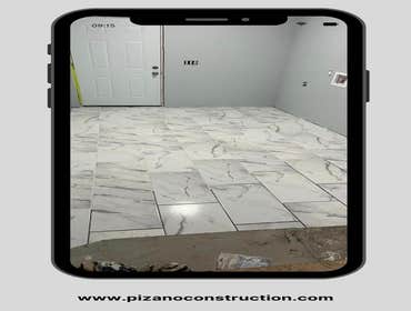 Photos by Pizano Construction, LLC #4