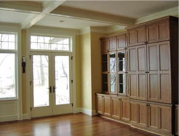 Photos by Giannola Construction Services #1