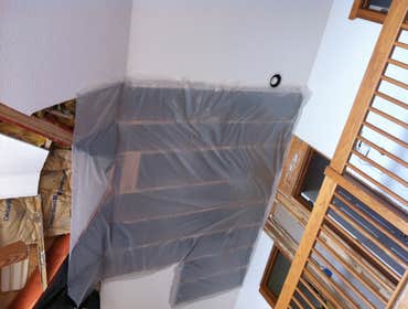 Projects