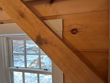 Photos by A1 Contracting #1