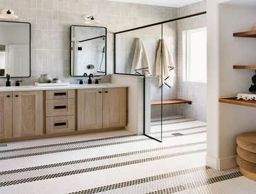 Photos by Ace Bathroom Remodeling Columbus #1