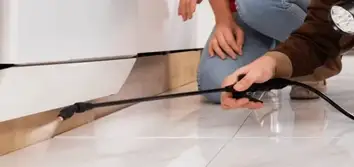 Core Pest Solutions