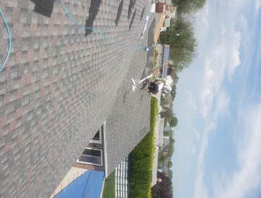 Photos by Rooftop Warriors, LLC #1
