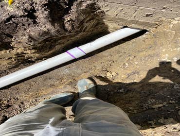 Photos by Dc plumbing & Heating LLC #1