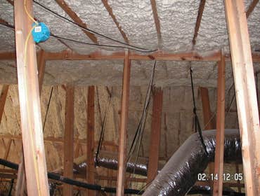 Projects i have been involved in