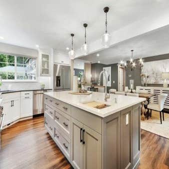 Keystone Kitchens, ‎I‎n‎c‎.‎