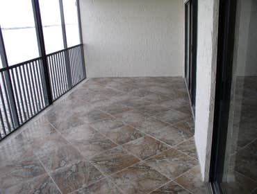 Merritt Towers condo Remodel