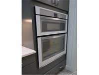 Photos from Costantini Construction, Inc