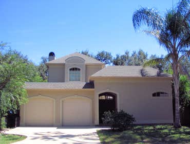 Photos from Tad Breaux Design Build LLC