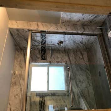 Re-bath Rio Grande Valley
