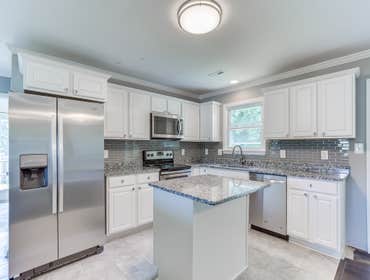 Photos from Premier Homes DMV LLC