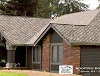 Photos by Sharp Homes Ii Corp Dba Sharp Roofing #1