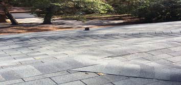 Photos from Hanson Roofing, Inc.
