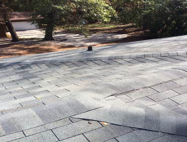 Photos from Hanson Roofing, Inc.