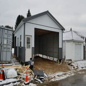 Photos by 3B Builders General Contractor #4