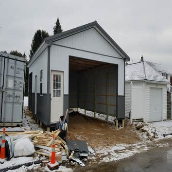 Photos by 3B Builders General Contractor #4