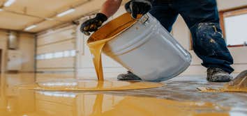 Photos by Ascent Epoxy Los Angeles #1