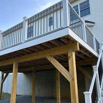 Photos by Isaac's Construction LLC #1