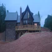 Foxbuilt Construction