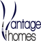Vantage Homes