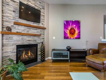 Photos by Hug Services Inc #1