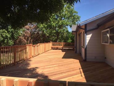 Photos from Aac Construction, Inc.