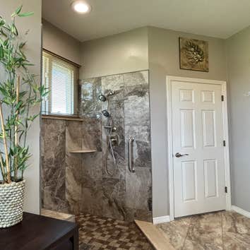 Renovation Nation
