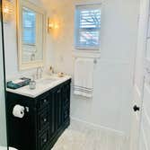 Photos by Dallas Davinci Homes #4 Complete Renovation of craftsman home.