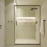 GGRC RENOVATION & CONSTRUCTION CORP