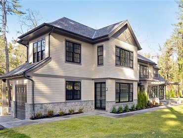 Photos by Preferred Exterior Corp #1