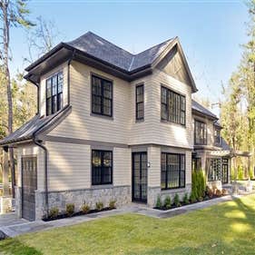 Photos by Preferred Exterior Corp #1