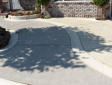Photos by RQS Concrete Inc #1