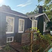 Up North Creations Remodeling & Restoration Inc