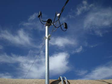 Photos from 4 B's Electric, LLC