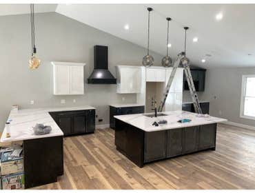 Photos by Swift Serve Handyman LLC #1