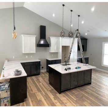 Photos by Swift Serve Handyman LLC #1