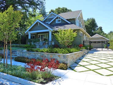 Photos by Valley View Construction Inc #1