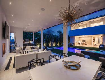 Photos by Sky Line Developing & Construction Inc #1