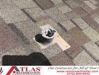 Photos by Atlas Restoration #1