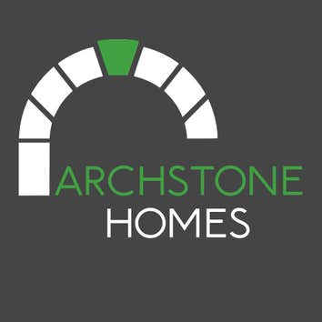 Photos by Archstone Homes #1