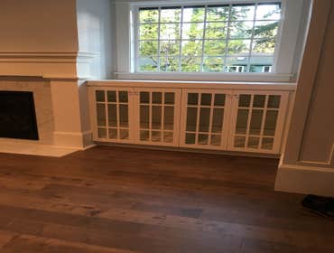 Photos by Premiere Construction Group LLC #1