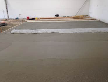 Random Project Photos