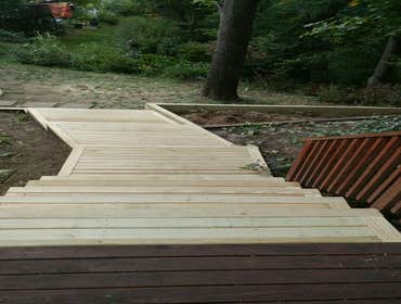 Photos by Zion Building Group #1