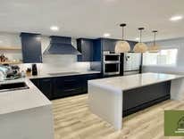 Photos by Cruver's Contracting #1