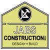 Jabs Construction Inc logo