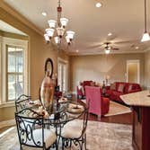 3373 Hardwood Dr.
