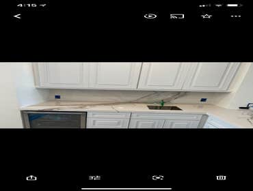 Photos by Eagle Granite #1