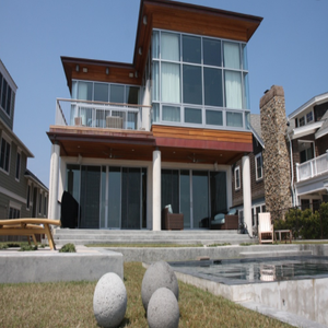 Residential