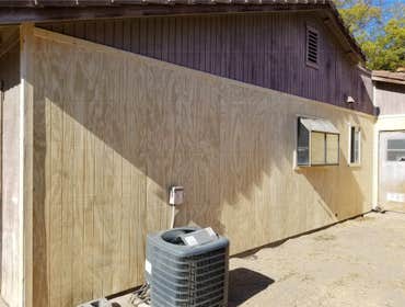Photos from Merced Yosemite Realty